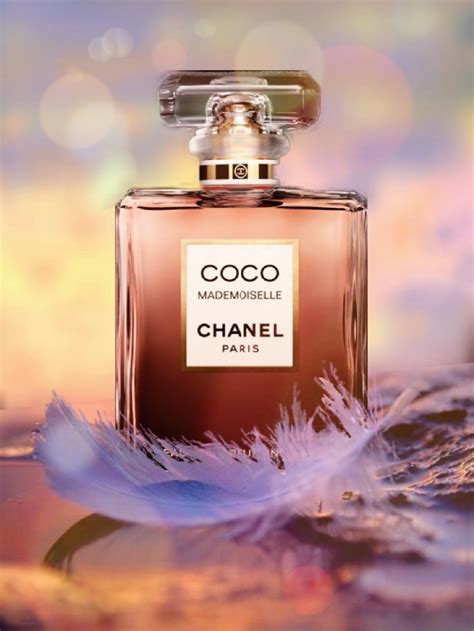 Chanel – Coco Mademoiselle Parfüm İncelemesi ve Kullanıcı 